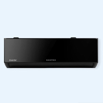 RK-12SATBI Black PLUS/RK-12SATBIE ADVANCE PRO PLUS BLACK EDITION Dantex Сплит-система инверторная RK-12SATBI Black PLUS/RK-12SATBIE ADVANCE PRO PLUS BLACK EDITION Dantex Сплит-система инверторная